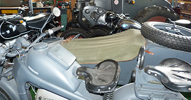 Zeitlebens - Agentur für Biographie - wir schreiben ihre Lebensgeschichte Zeitlebens - Agentur für Biographie - wir schreiben ihre Lebensgeschichte - historische Fahrzeuge